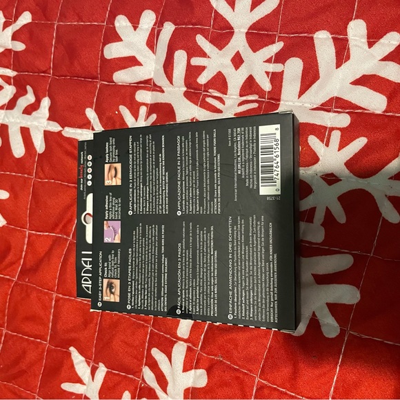 Ardell lash kit - Picture 2 of 2